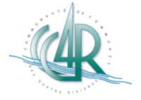 CC4R