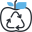 Gestion des déchets