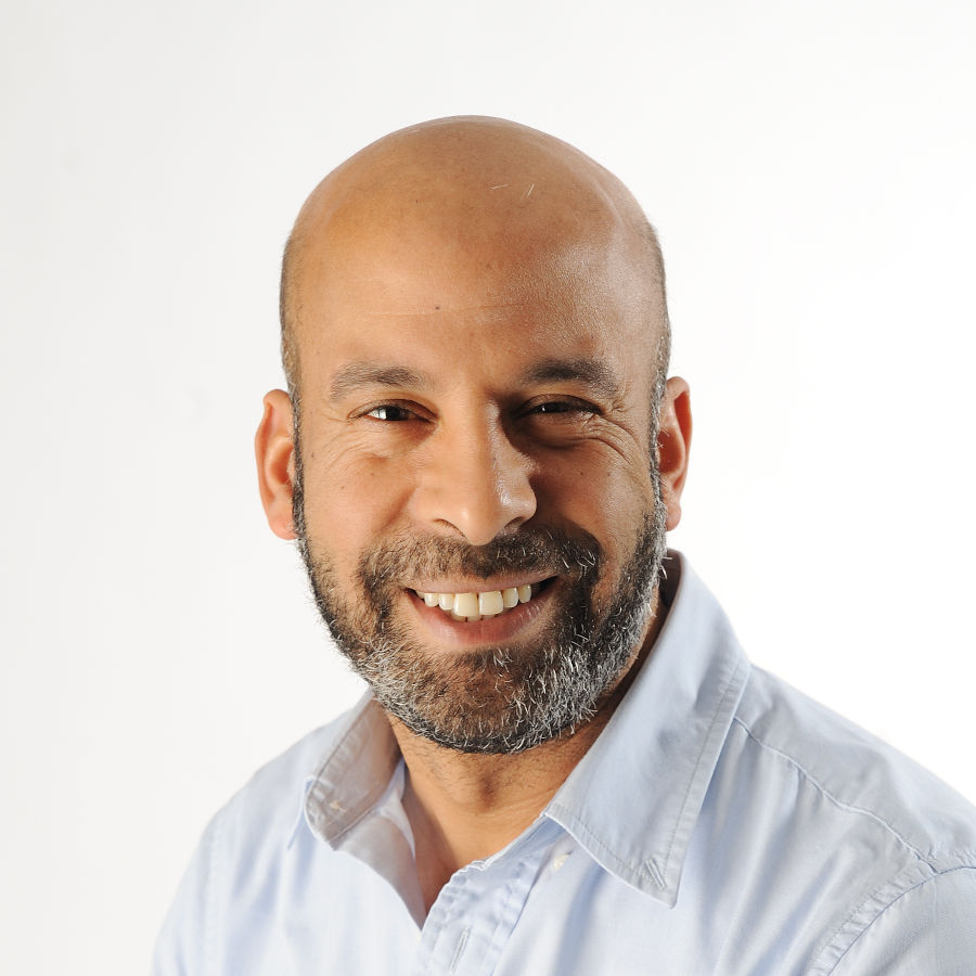 Abdellah LAHOUAOUI Fillinges