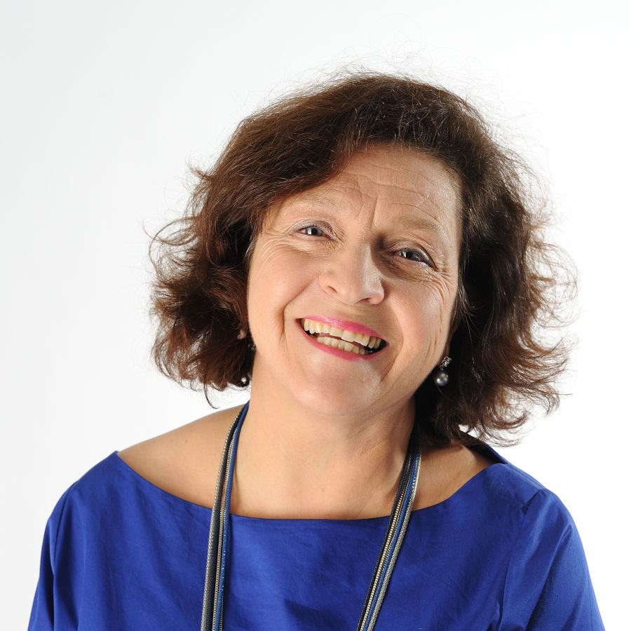 Catherine FRIOLL ABDALLAH Fillinges