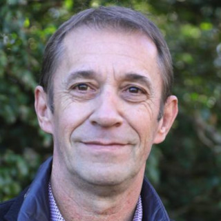 Christophe REIGNEAU Fillinges
