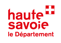 Département