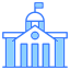 Démarches en Mairie