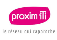 Proximiti