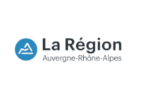Région