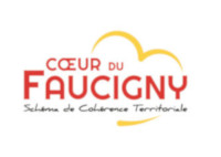 SCOT Faucigny glieres